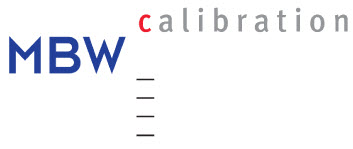 MBW Calibration